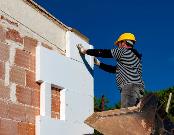 Best DIY Insulation Kits and Guidance in New Philadelphia, OH